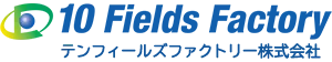 テンフィールズファーム